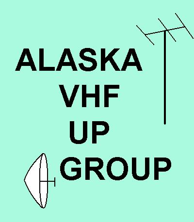 vhf