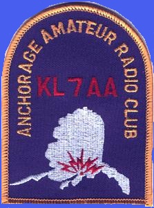 aarc