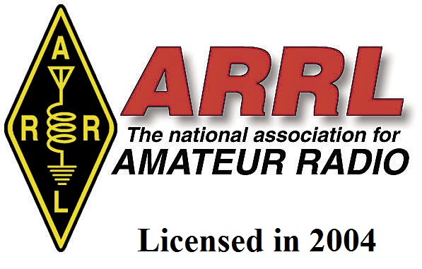 arrl