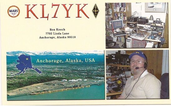 card2