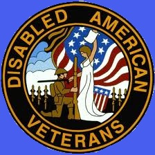 dav