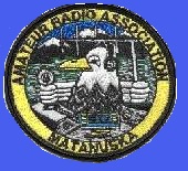 mara