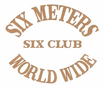 6m