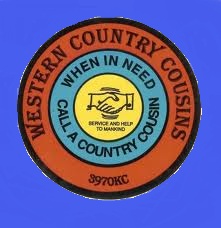 wcc