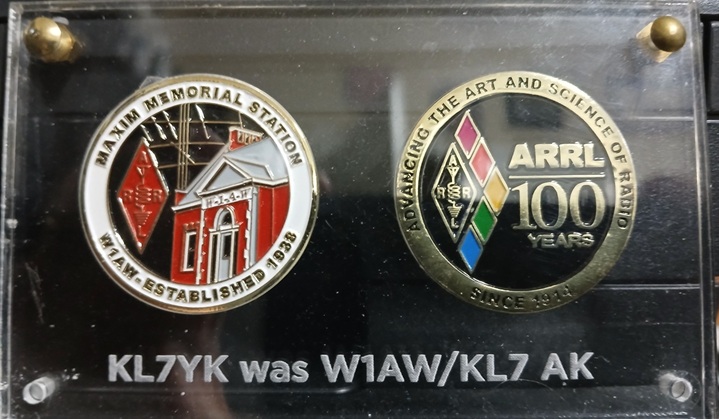 ./kl7yk-w1aw-sm_1776014886277